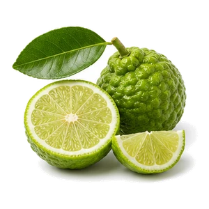 ترنج