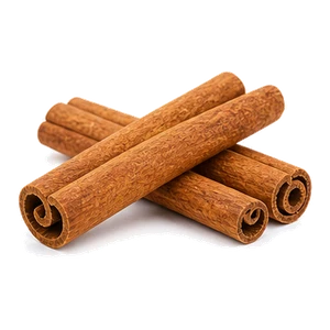دارچین چینی