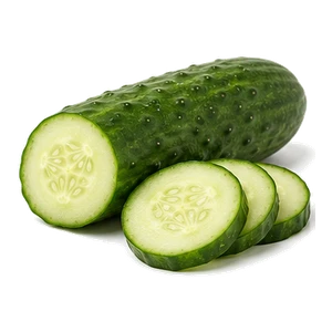 هندوانه