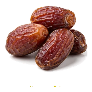 شاه بلوط شیرین