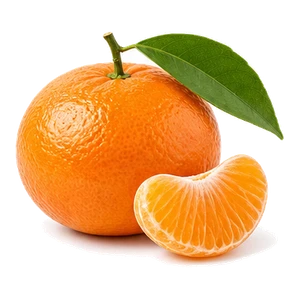 کلمانتین