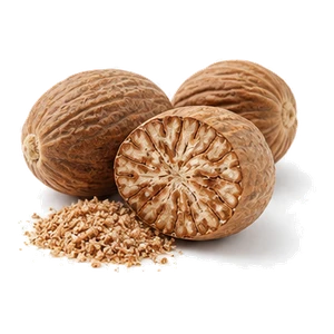 جوز هندی