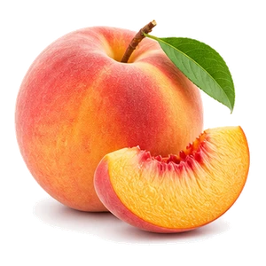 هلو سفید