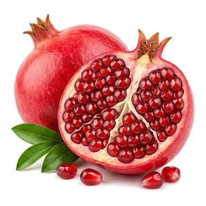 انار