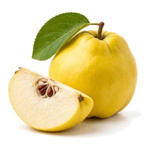 کیوی