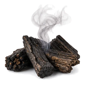 روغن کاد