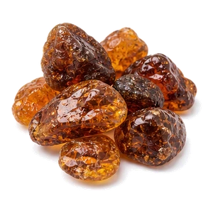 رزین استیراکس