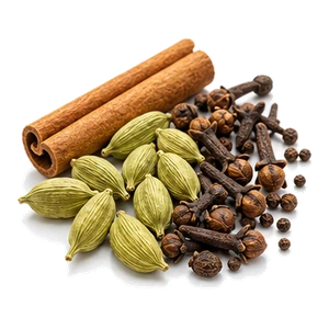 شنبلیله