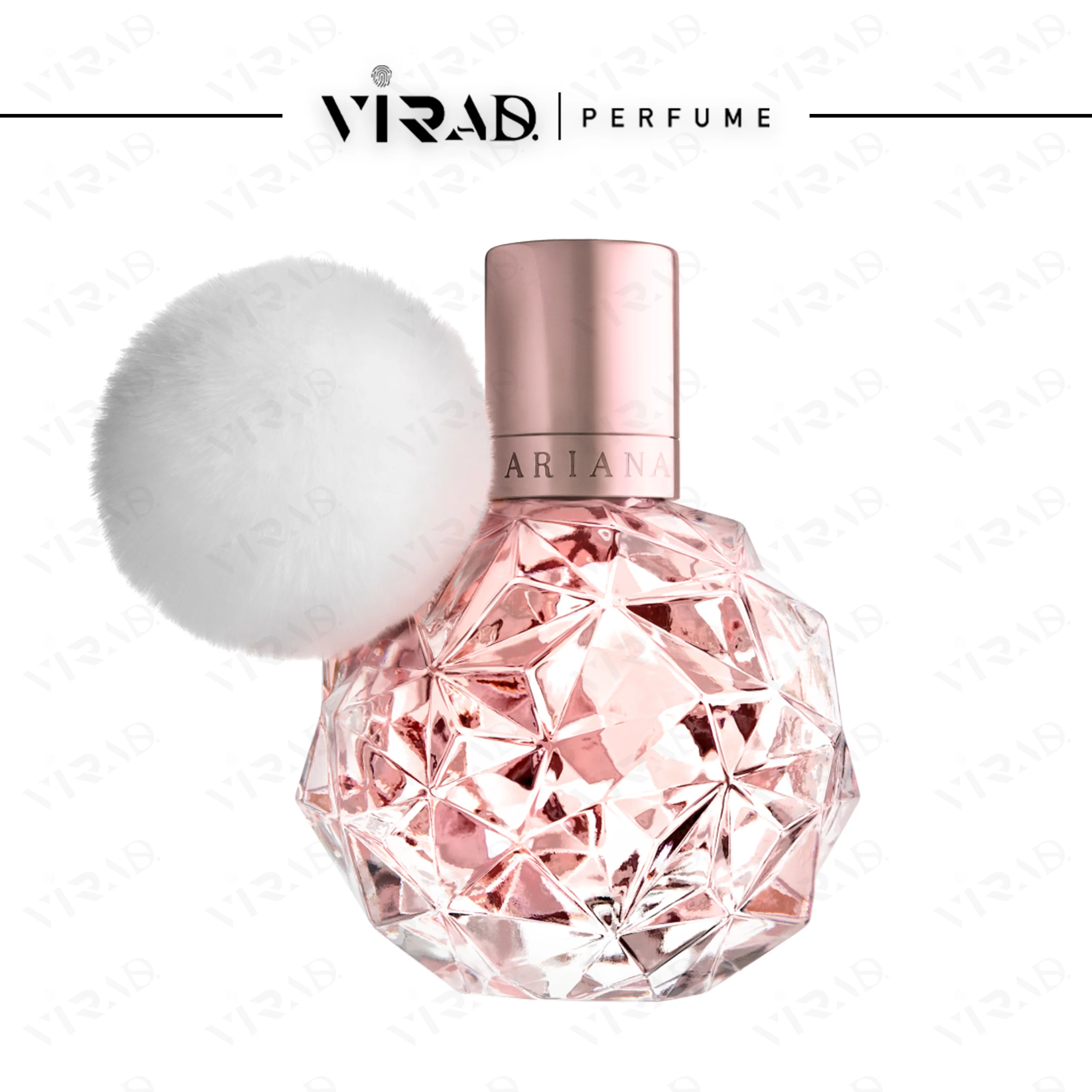 عطر ادکلن آریانا گراند اری | Ariana Grande – Ari