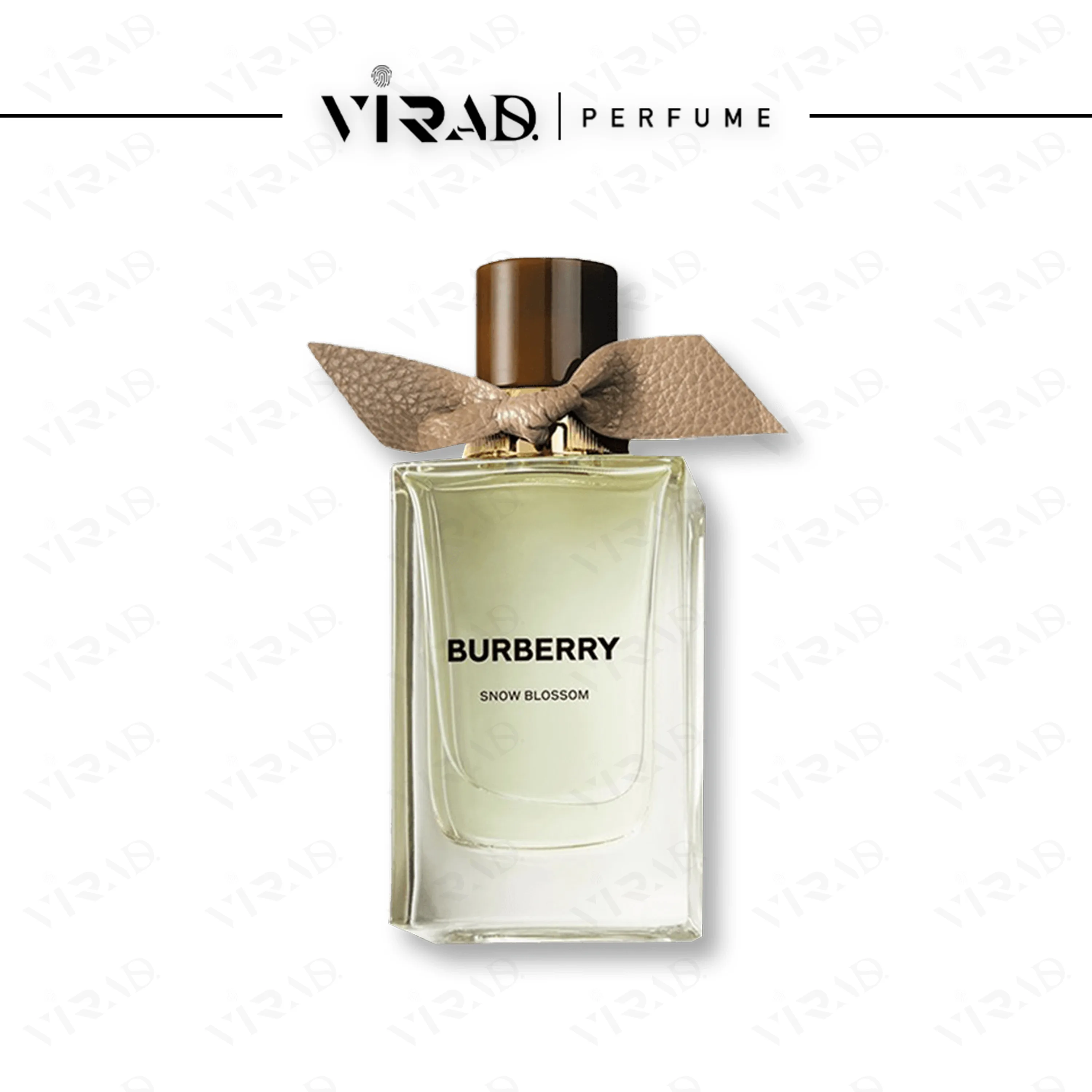 عطر ادکلن باربری اسنو بلوسوم | Burberry Snow Blossom