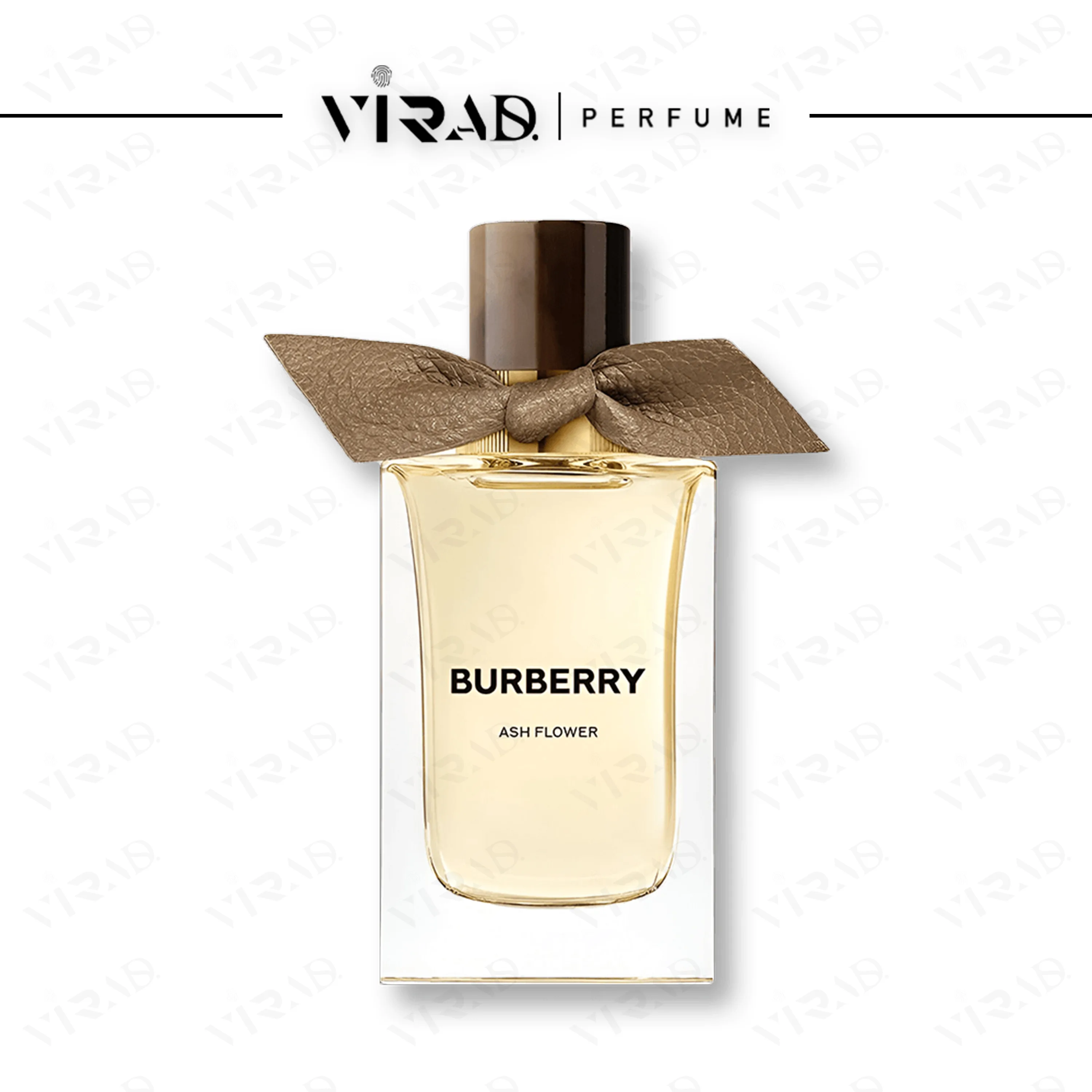 عطر ادکلن باربری اش فلاور | Burberry Ash Flower