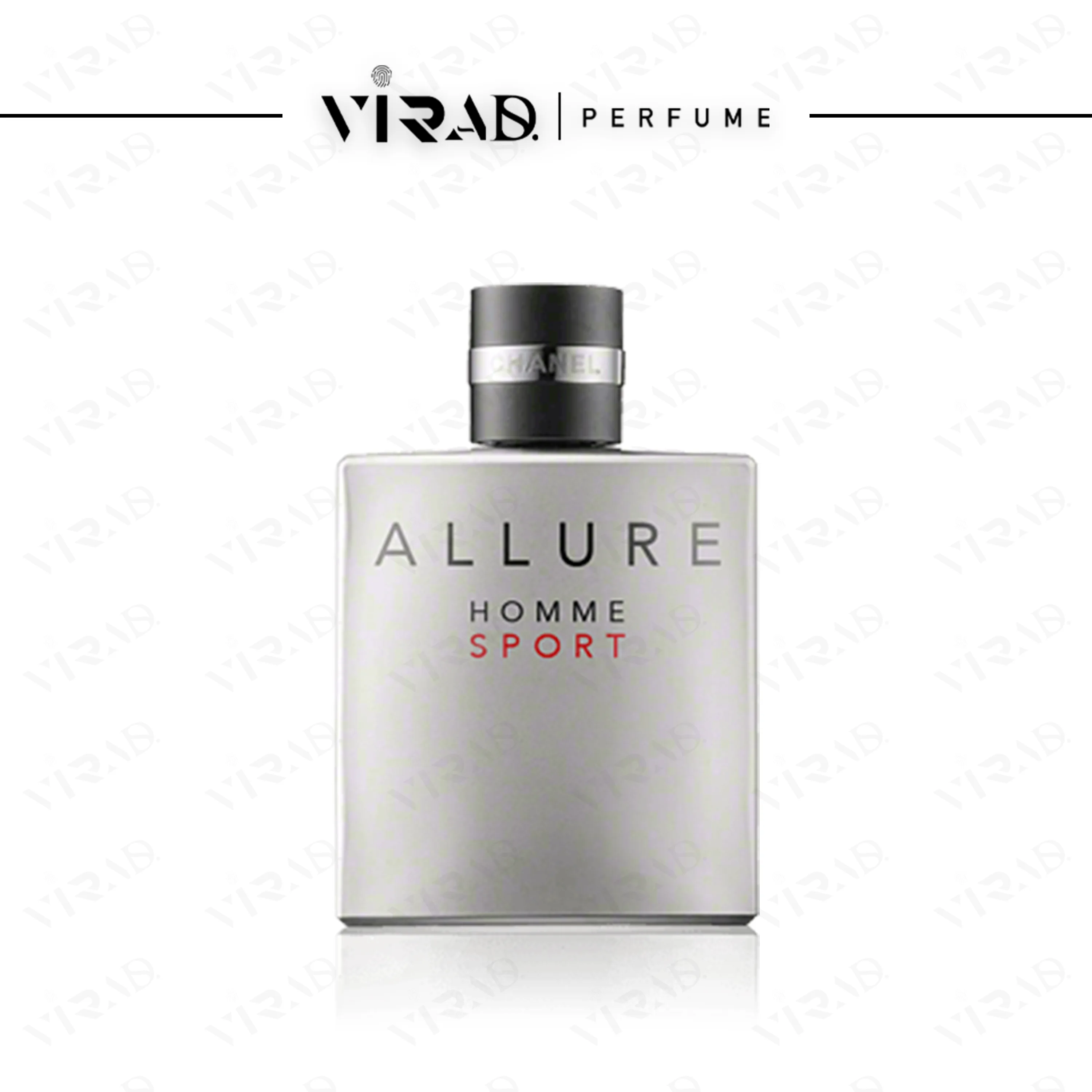 عطر ادکلن شنل الور هوم |Chanel Allure Homme