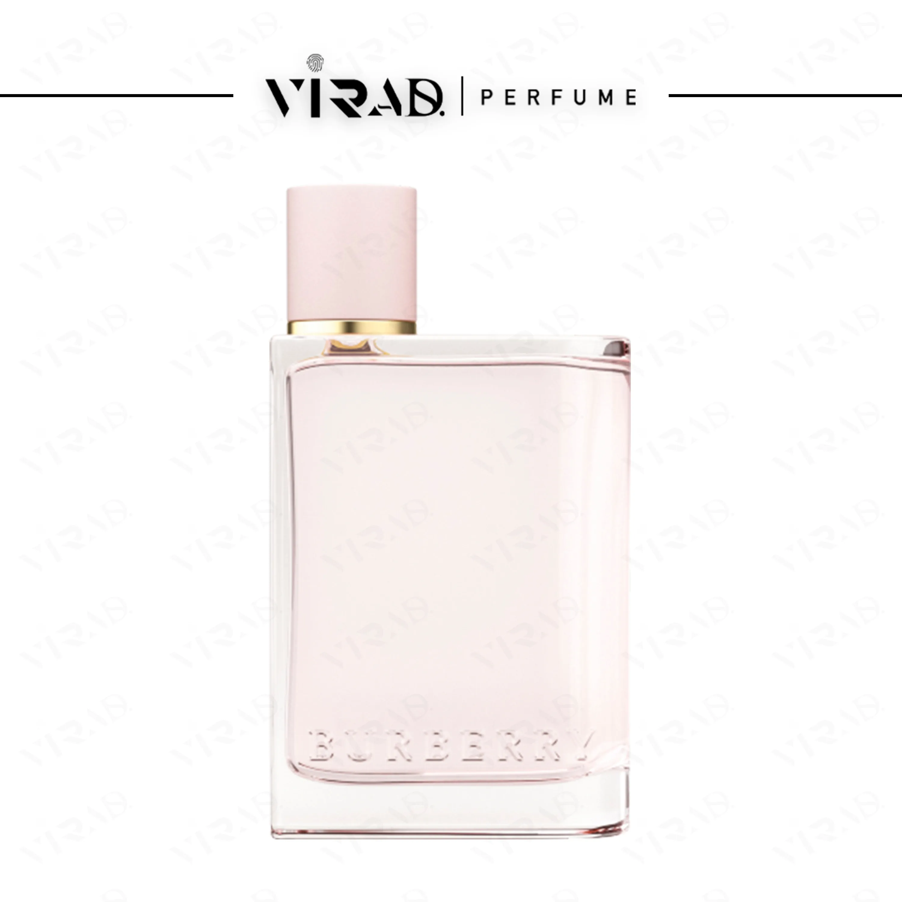 عطر ادکلن باربری هر ادوپرفیوم زنانه | Burberry Her Eau de Parfum