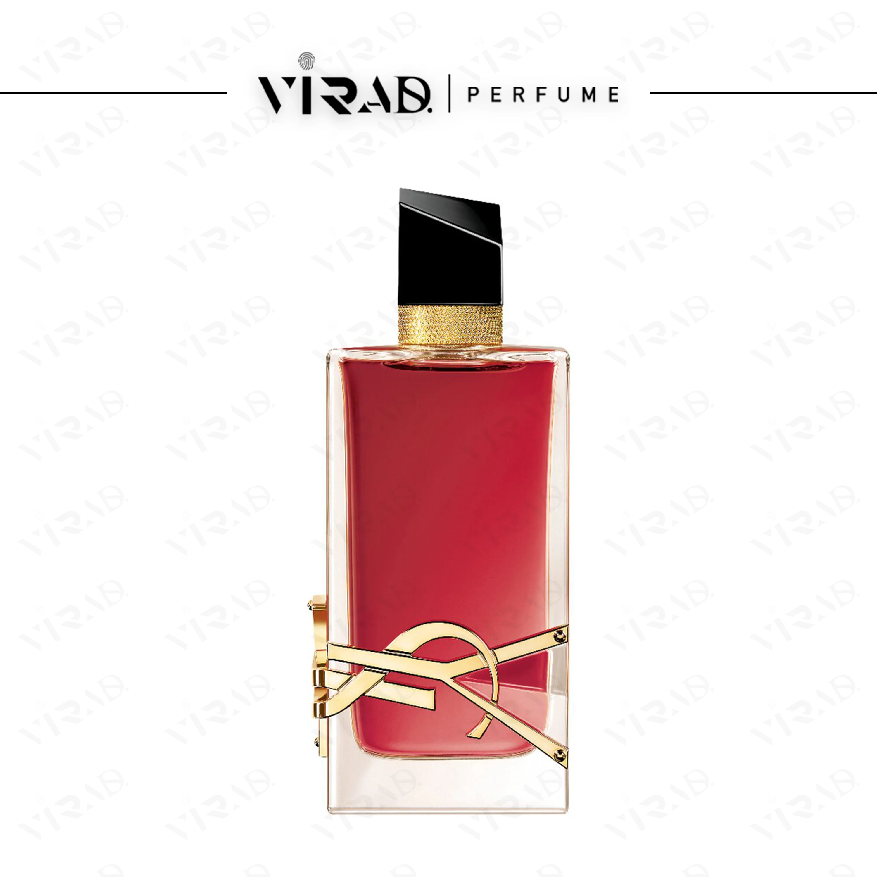 ایو سن لورن لیبر بری کراش | Yves Saint Laurent Libre Berry Crush