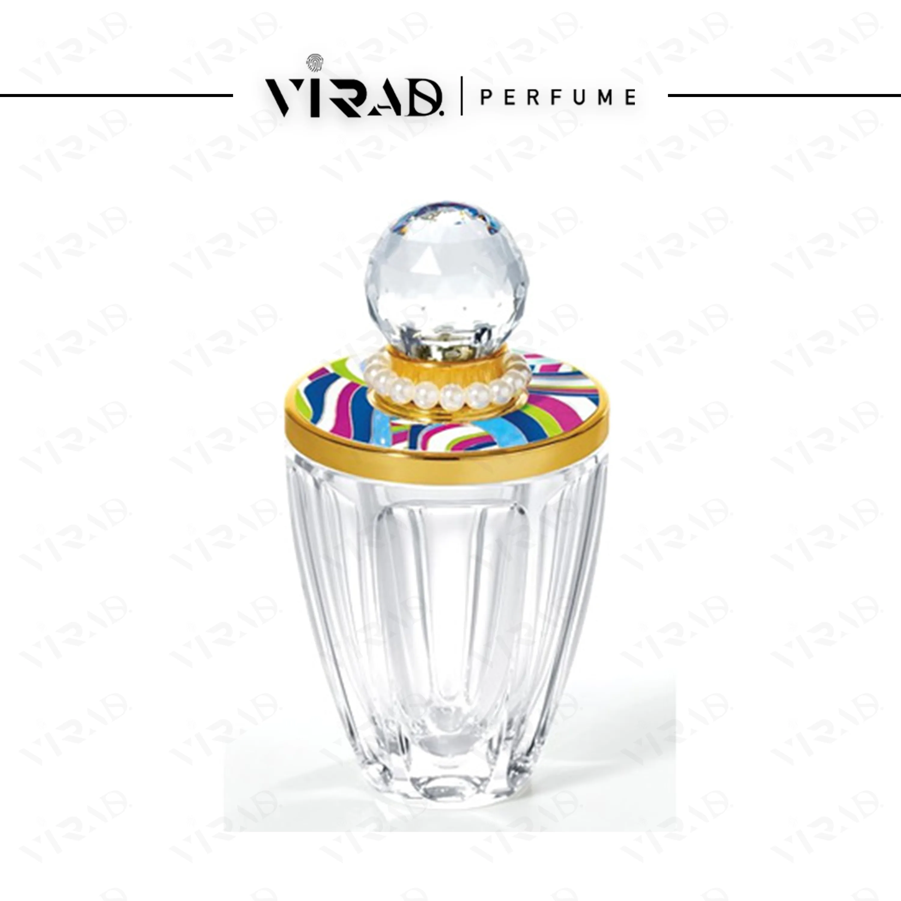 عطر و ادکلن تیلور بای تیلور سوییفت ادوپرفیوم | Taylor By Taylor Swift Eau De Parfum