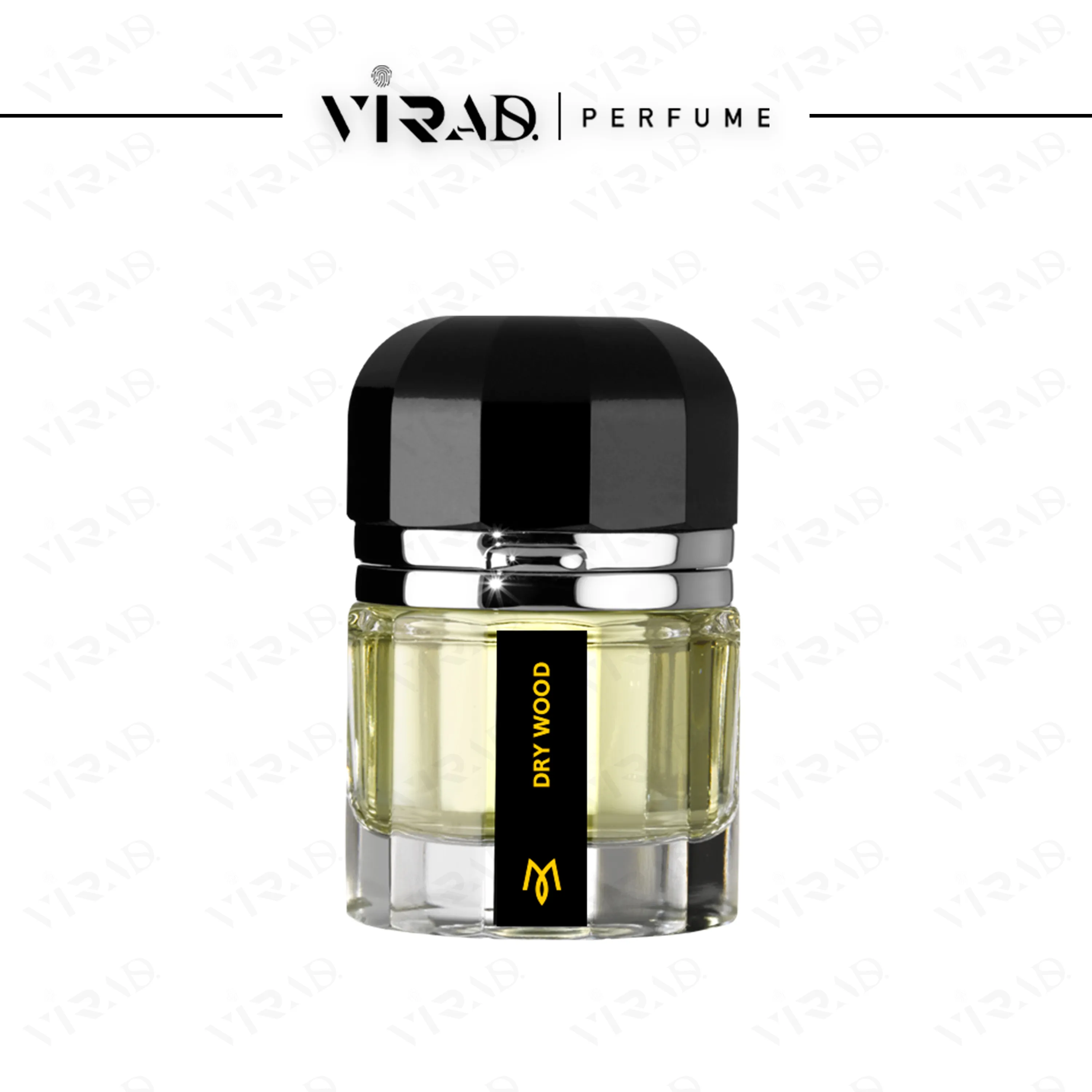 عطر ادکلن رامون مونگال درای وود | Ramon Monegal Dry Wood