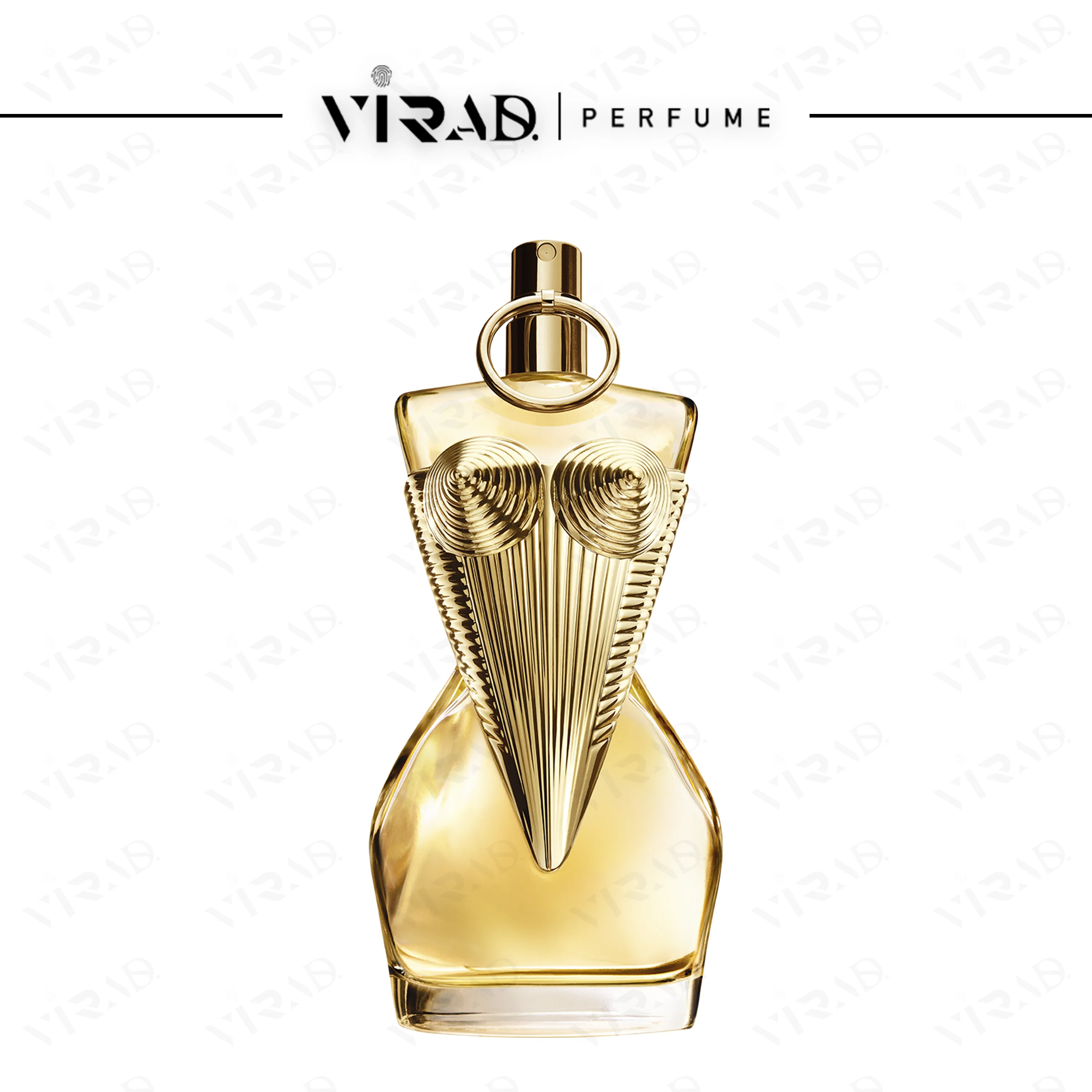 عطر ادکلن ژان پل گوتیه دیواین | Jean Paul Gaultier Divine