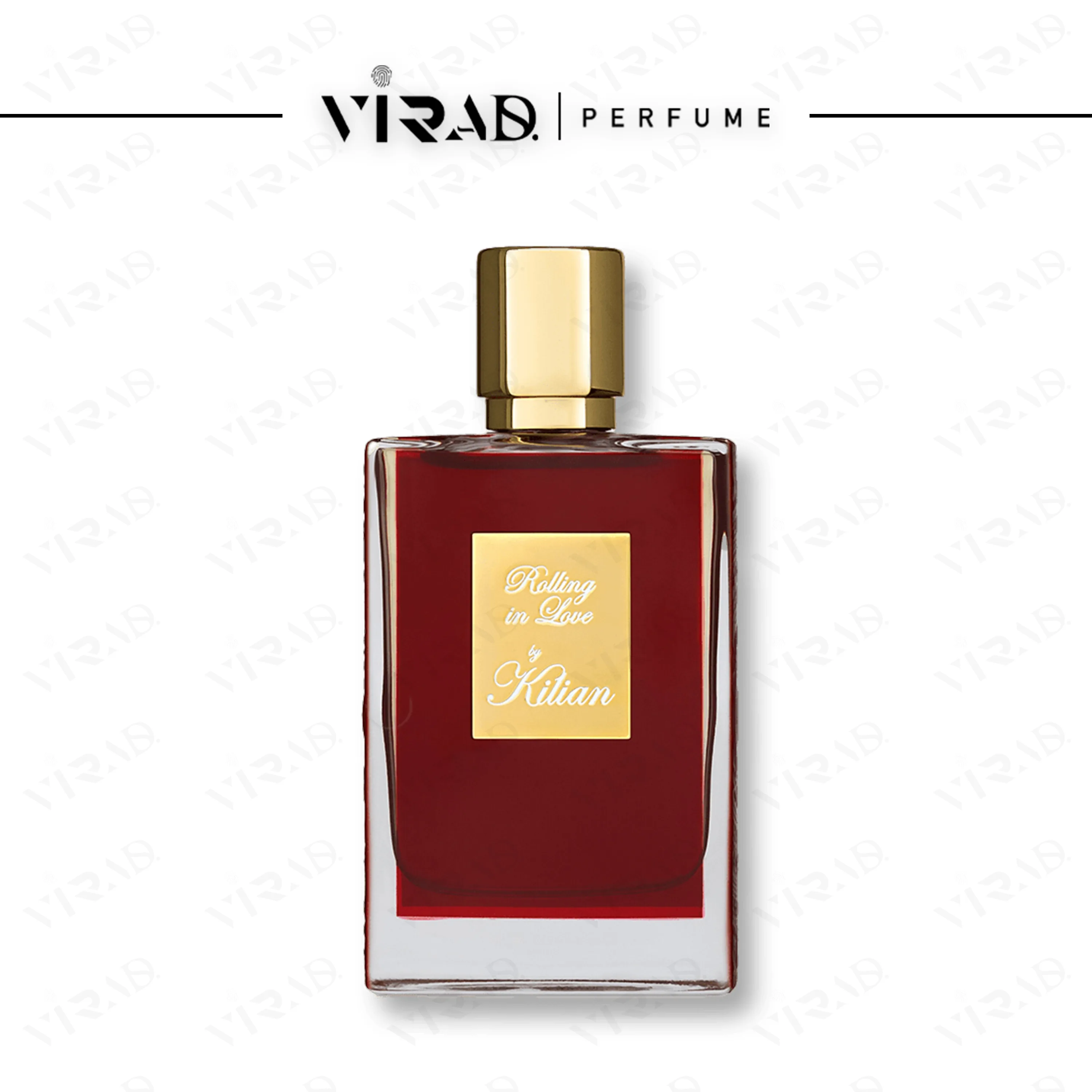 عطر ادکلن بای کیلیان رولینگ این لاو | By Kilian Rolling in Love