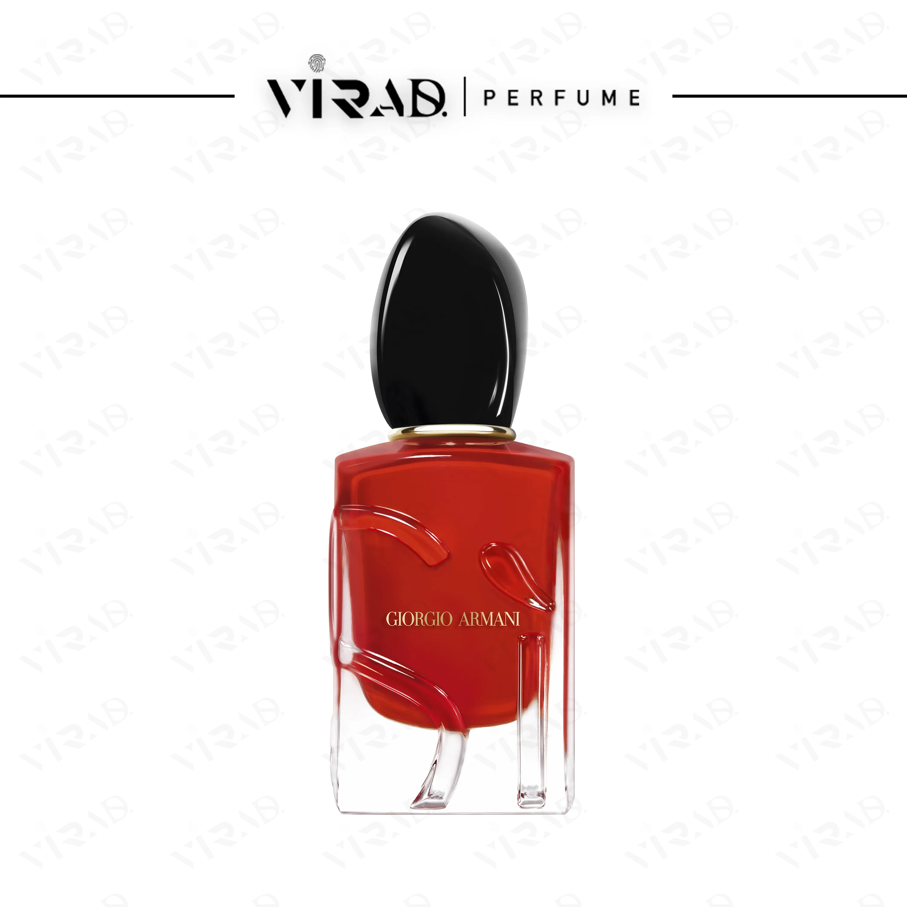 جورجیو آرمانی سی پشن | Giorgio Armani Sì Passione
