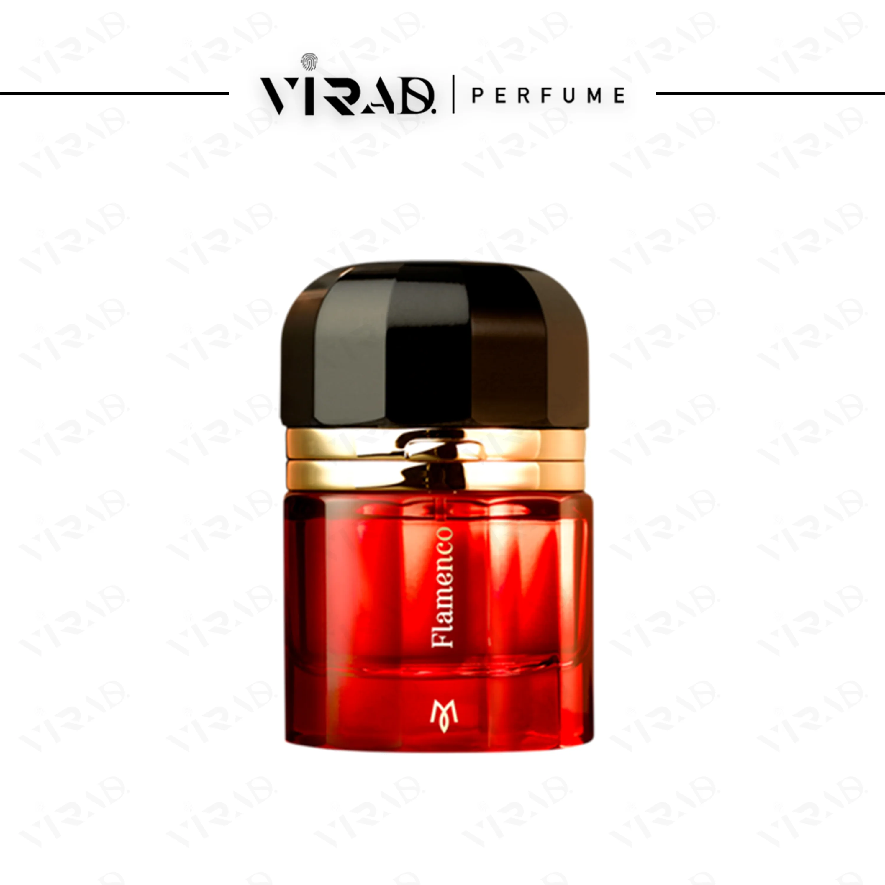 عطر ادکلن رامون مونگال فلامنکو | Ramon Monegal Flamenco