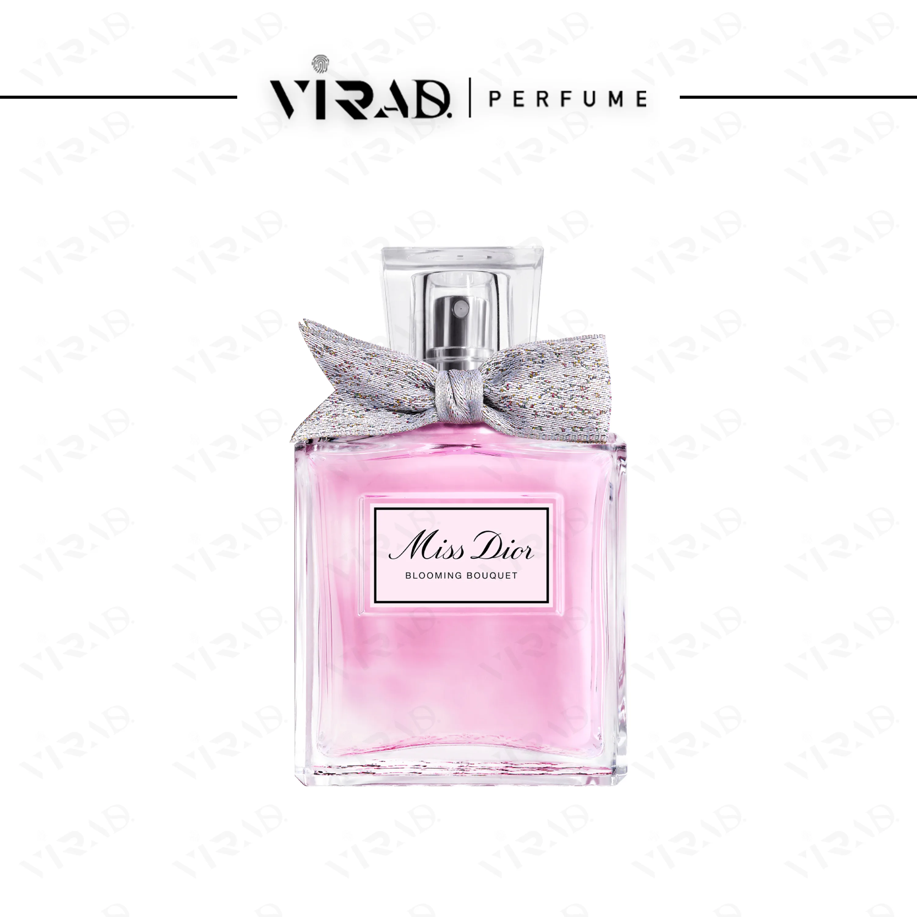 عطر ادکلن میس دیور بلومینگ بوکت | Miss Dior Blooming Bouquet