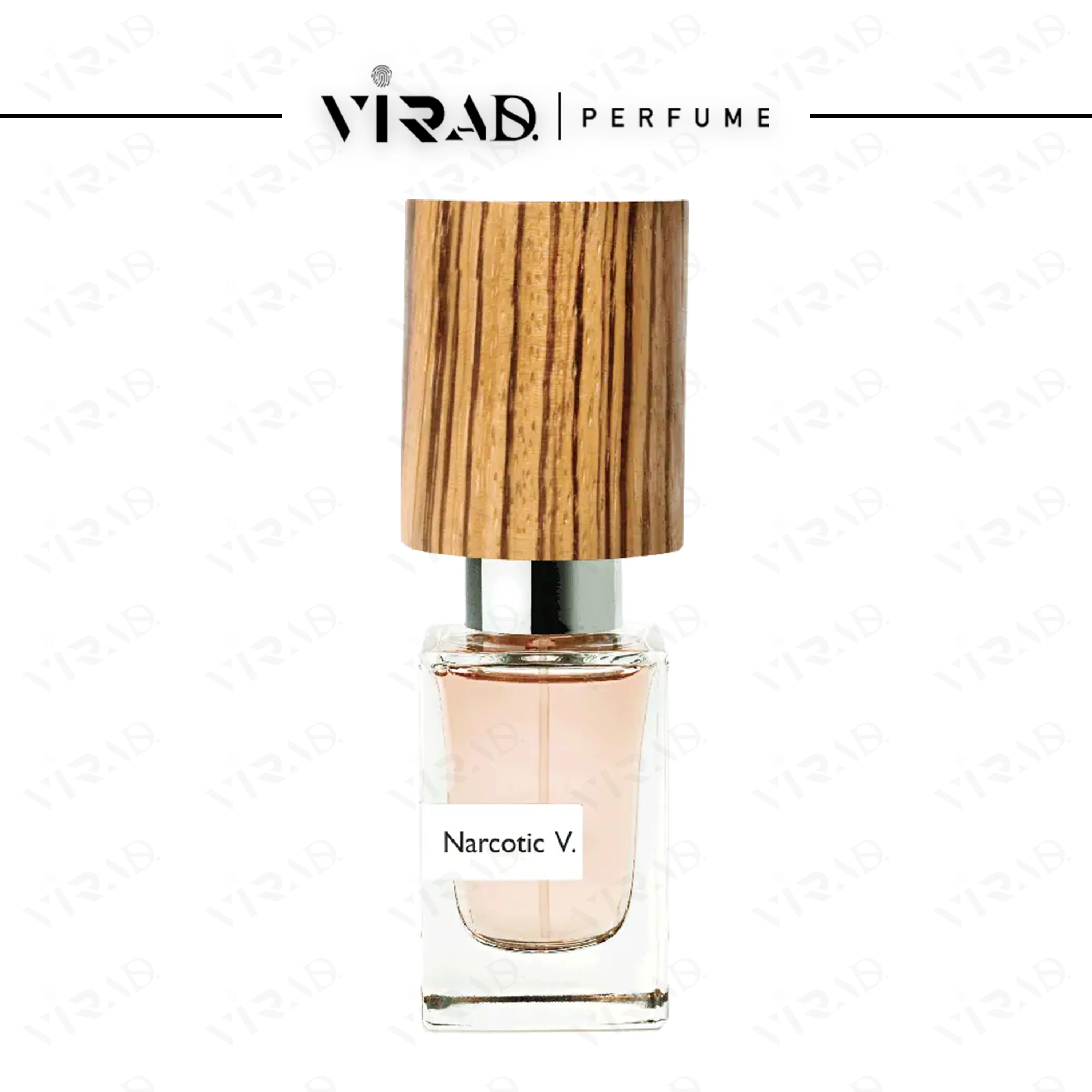 عطر ادکلن ناسوماتو نارکوتیک ونوس | Nasomatto Narcotic Venus