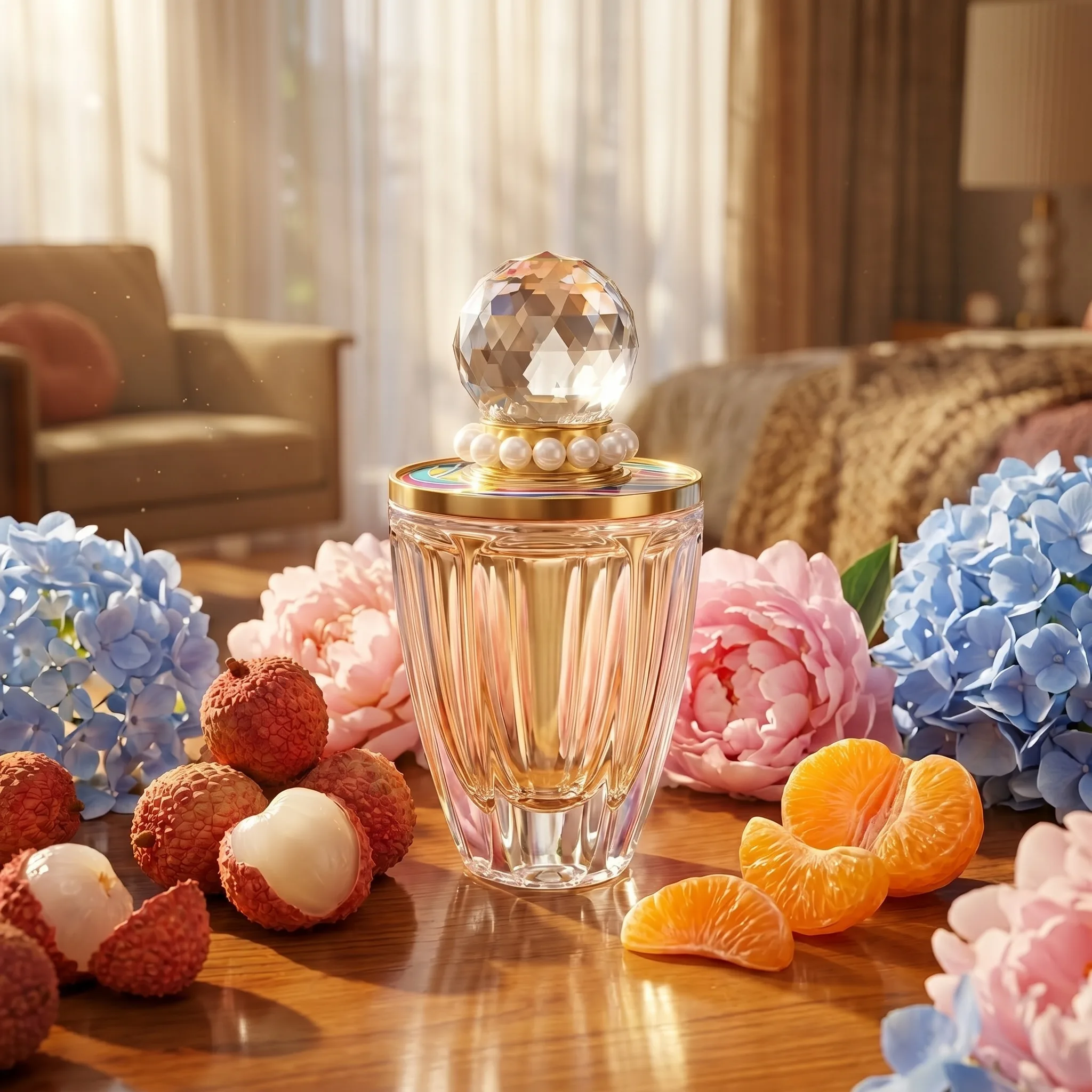 عطر و ادکلن تیلور بای تیلور سوییفت ادوپرفیوم | Taylor By Taylor Swift Eau De Parfum