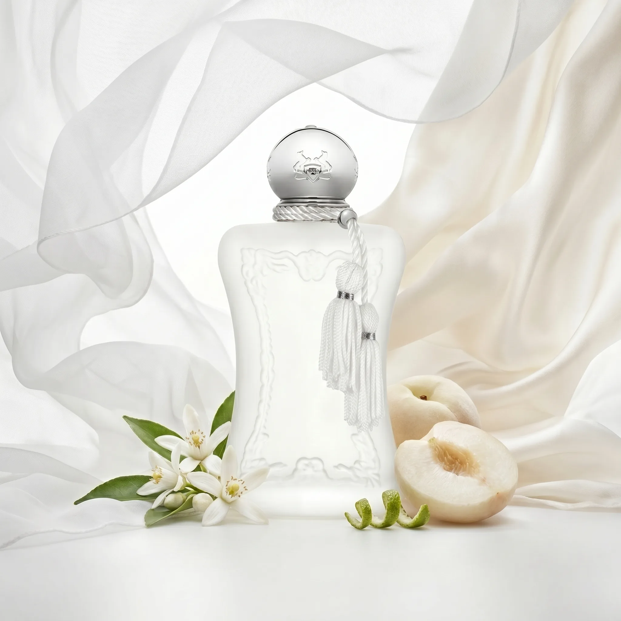 عطر ادکلن پارفوم د مارلی والایا | Parfums de Marly Valaya