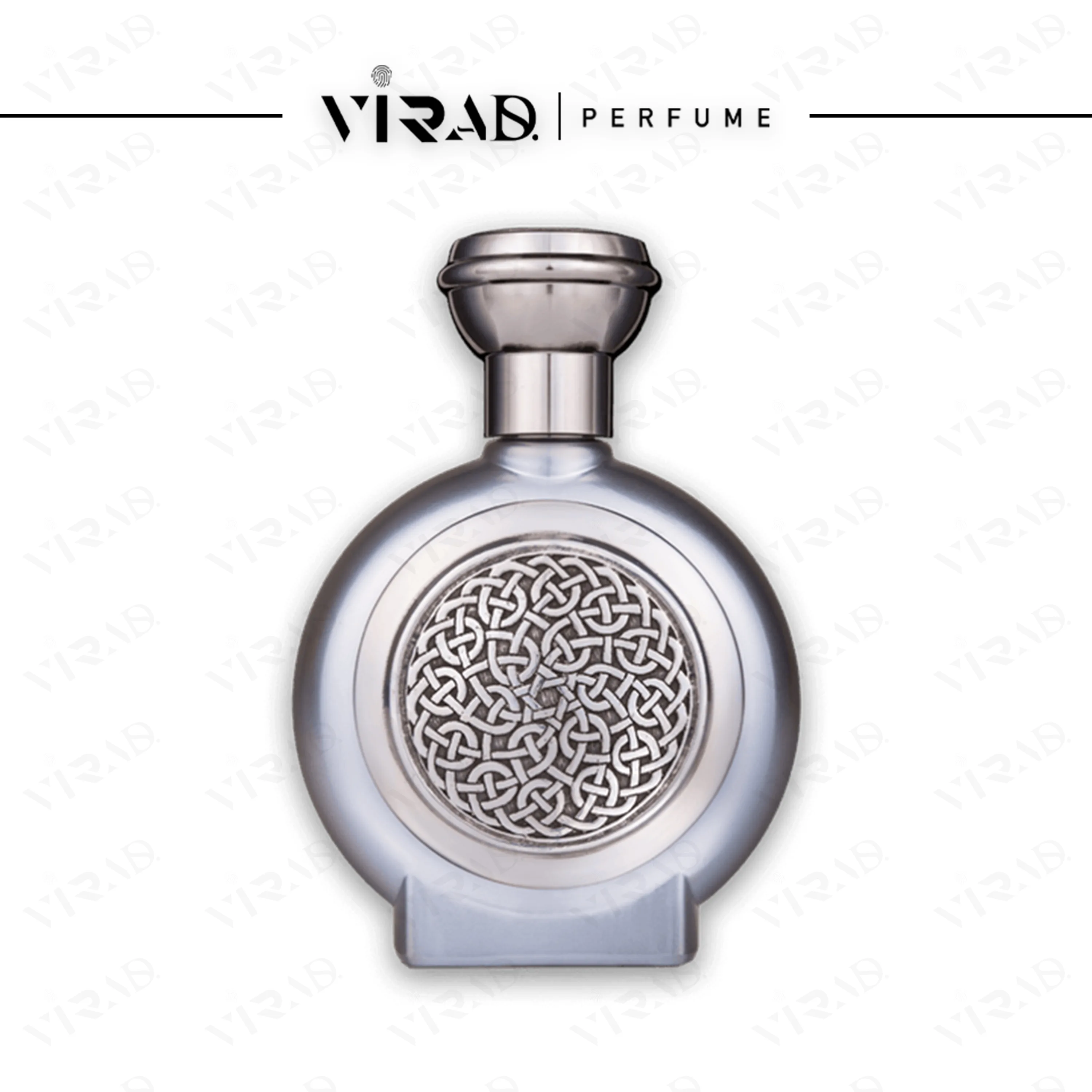 عطر ادکلن بودیسیا د ویکتوریوس هروئین | Boadicea the Victorious Heroine