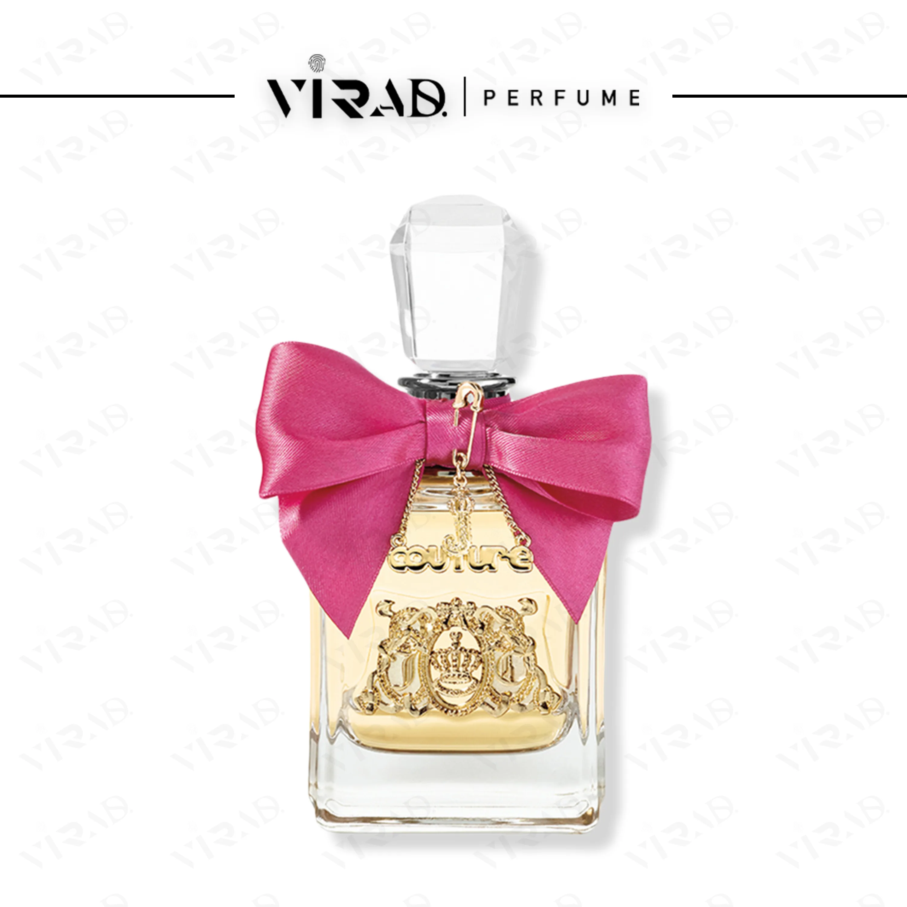 عطر ادکلن جویسی کوتور ویوا لا جویسی | Juicy Couture Viva la Juicy