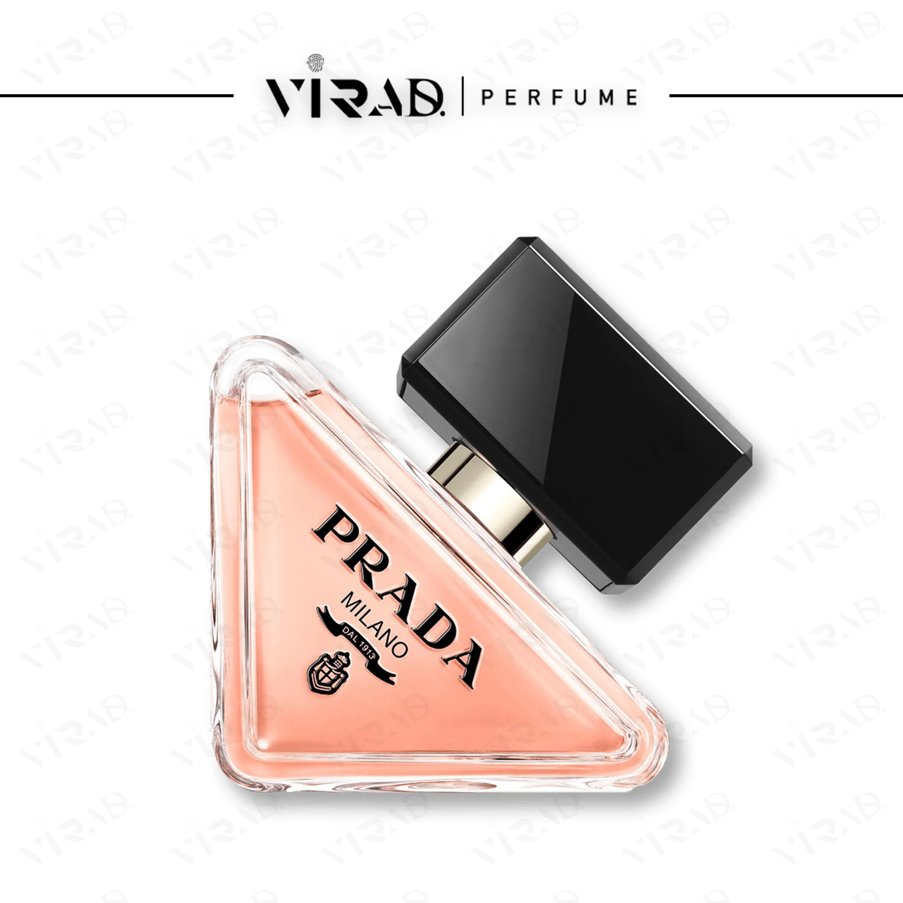 عطر ادکلن پرادا پارادوکس | Prada Paradoxe