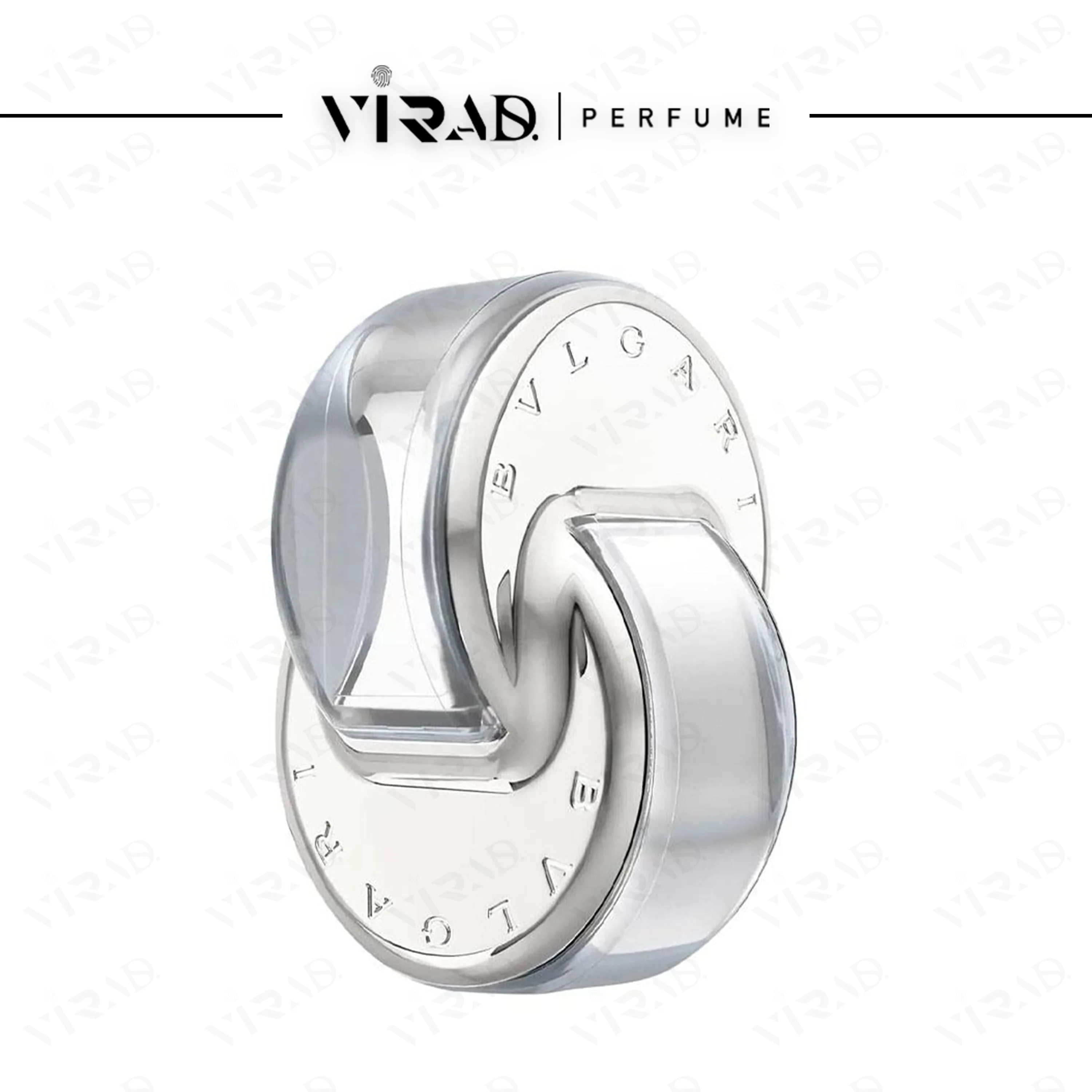 عطر ادکلن بولگاری امنیا کریستالین | Bvlgari Omnia Crystalline EDT