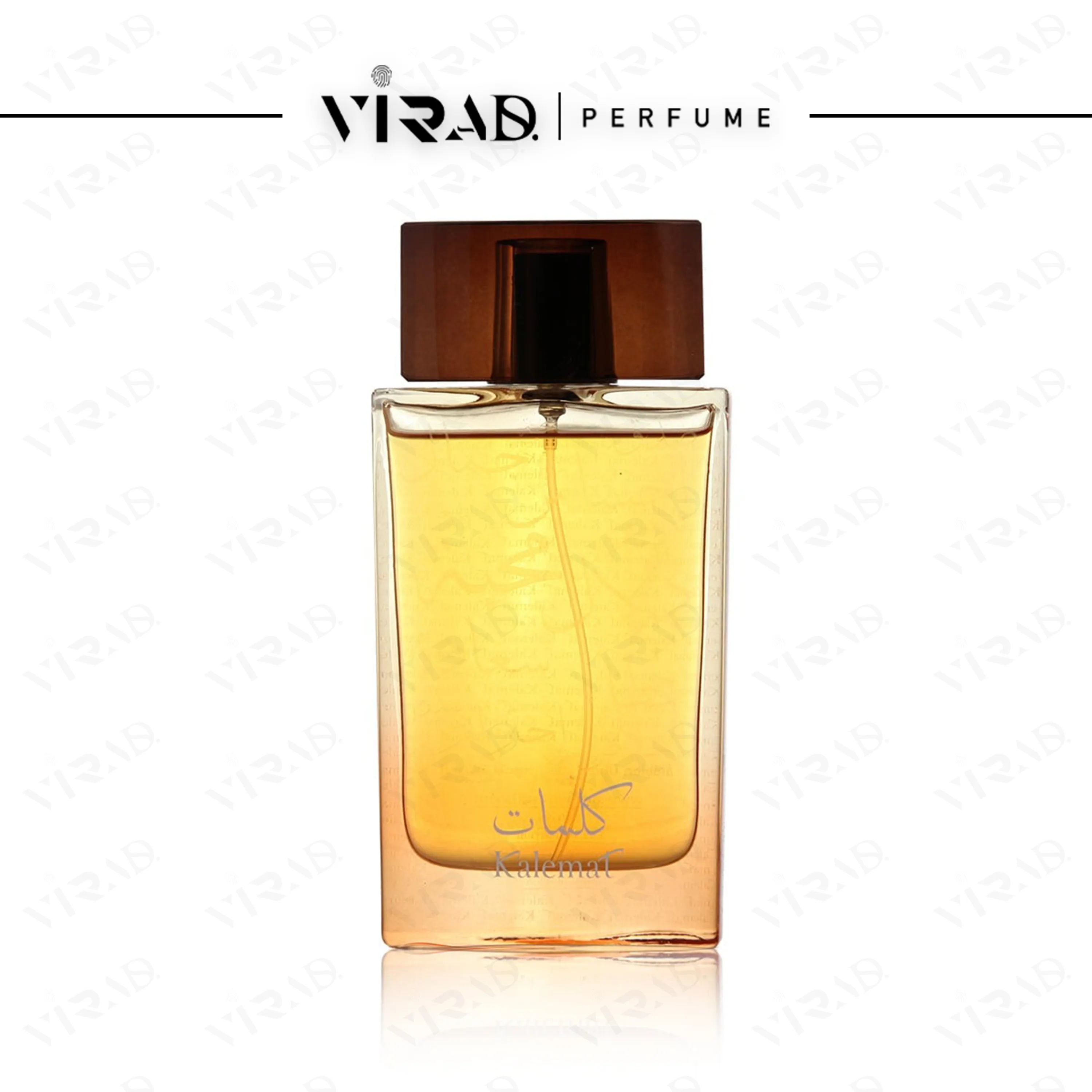 عطر ادکلن عربی عود کلمات | Arabian Oud Kalemat