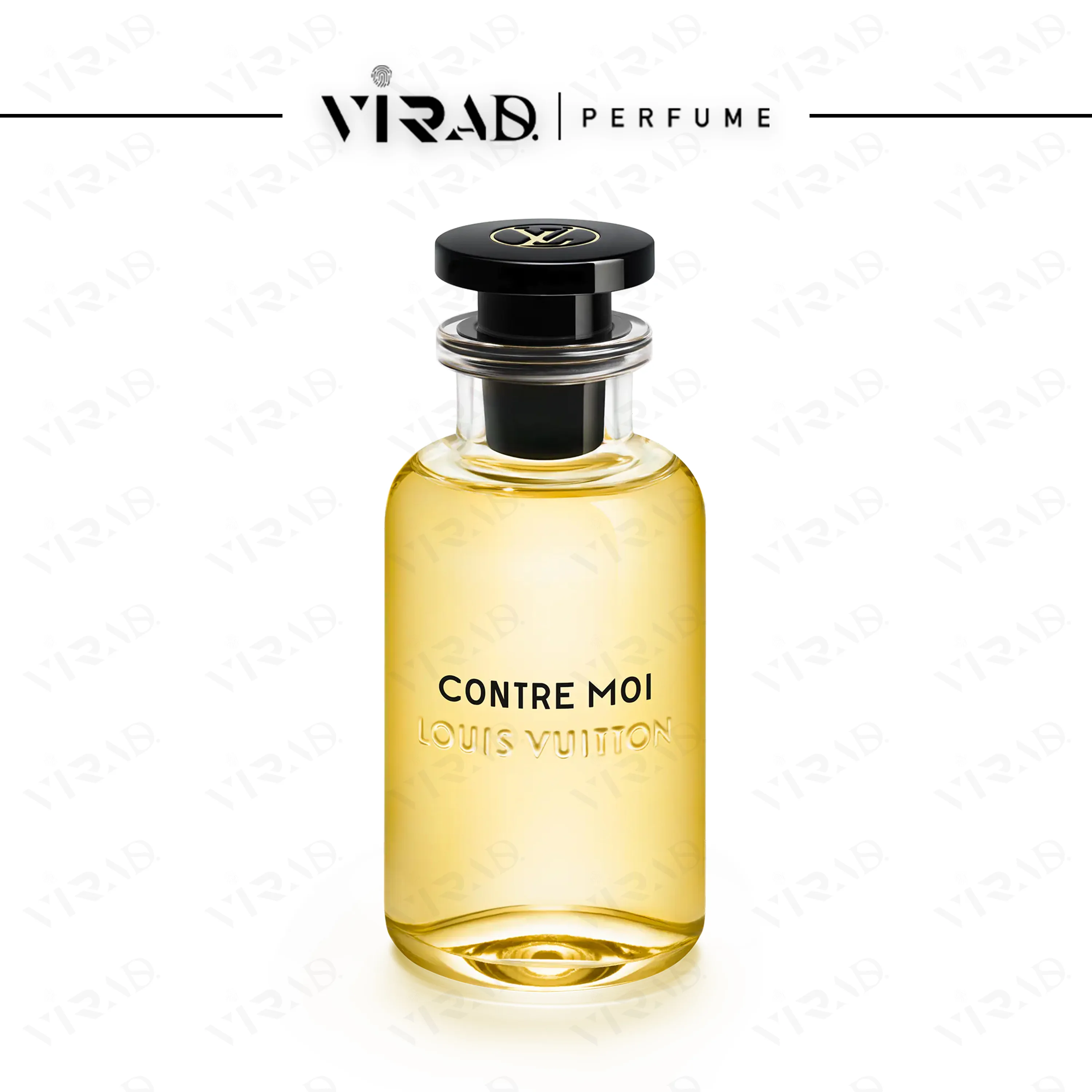 عطر ادکلن لویی ویتون کانتر موآی | Louis Vuitton Contre Moi