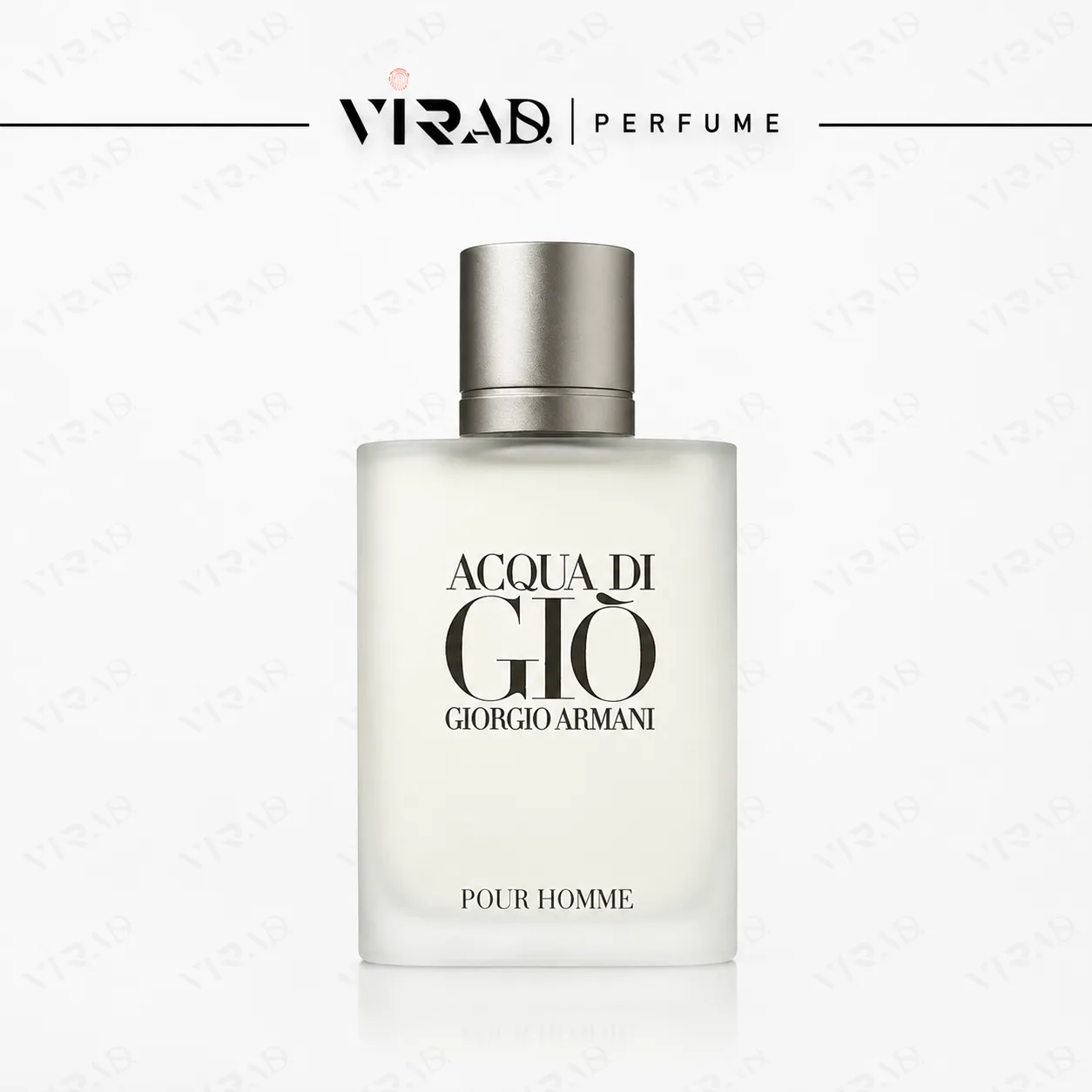 عطر ادکلن جورجیو آرمانی آکوا دی جیو | Giorgio Armani Acqua di Gio