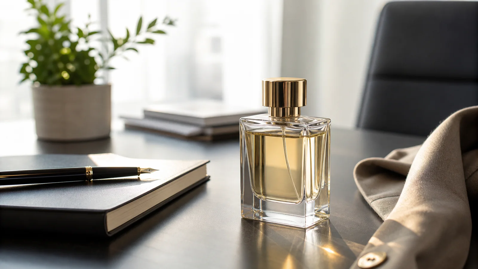 مشک در عطر چیست؟ از مشک سفید تا مشک سیاه