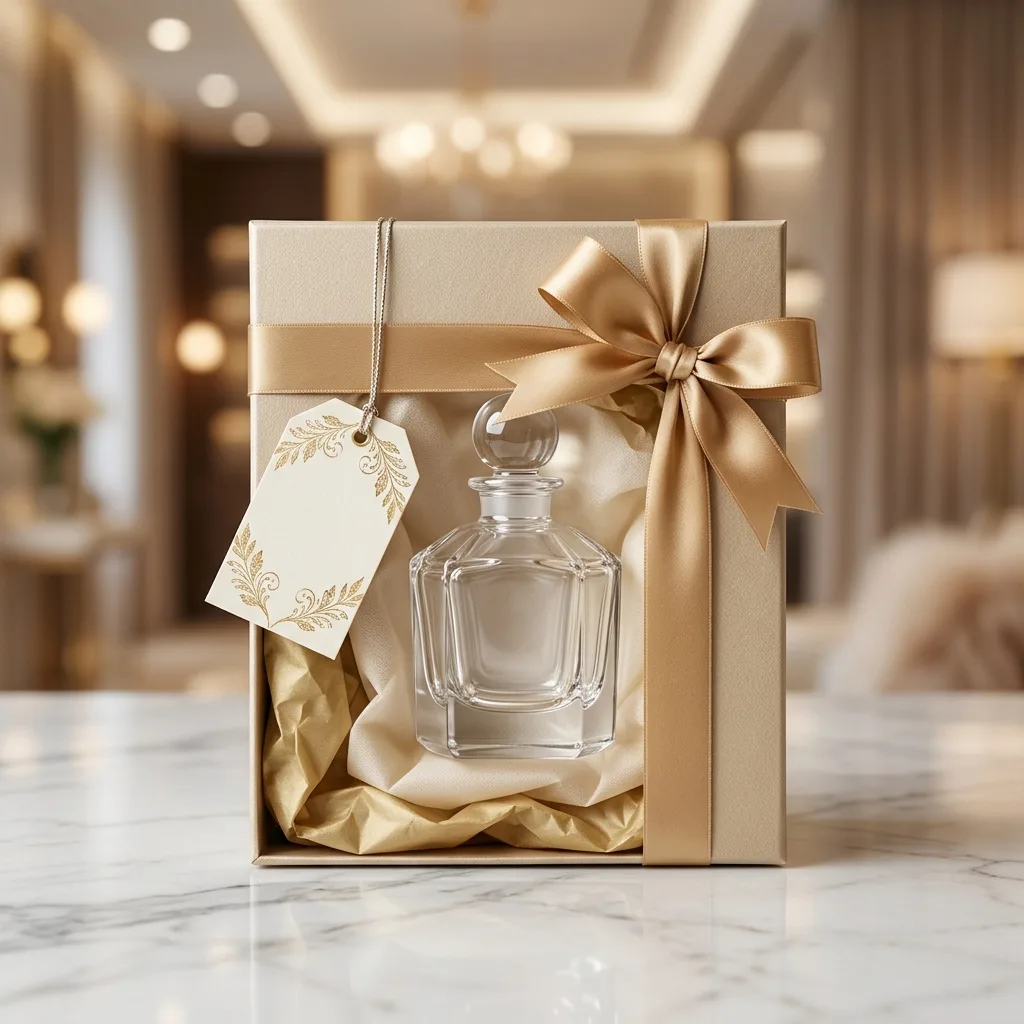 راهنمای خرید عطر کادویی؛ چطور برای دیگران عطر هدیه بخریم؟